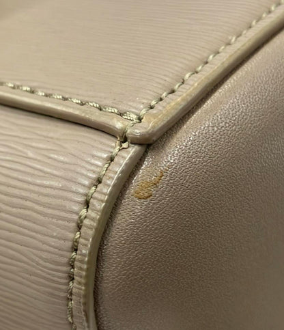 ポール・スミス 2WAY ハンドバッグ ショルダーバッグ 斜め掛け レディース Paul Smith