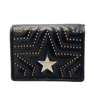 Stella McCartney 三つ折り財布 レディース ステラマッカートニー