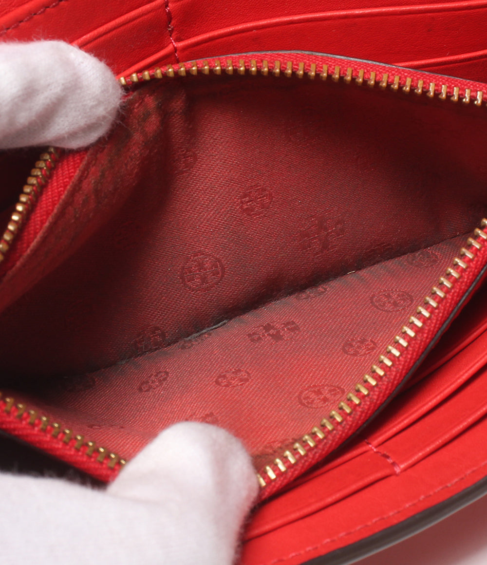 Tory Burch 長財布 レディース トリーバーチ