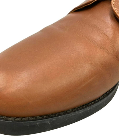 COACH ビジネスシューズ FG2990 メンズ SIZE 8.5 26.5(cm) コーチ