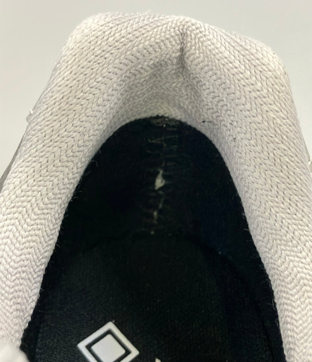 NEW BALANCE ローカットスニーカー CM996XB2 レディース SIZE 24.5 (L) ニューバランス