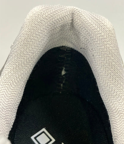 NEW BALANCE ローカットスニーカー CM996XB2 レディース SIZE 24.5 (L) ニューバランス