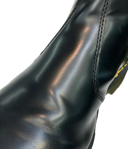Dr.Martens サイドゴアブーツ ショートブーツ メンズ SIZE 10 (28.5cm) ドクターマーチン