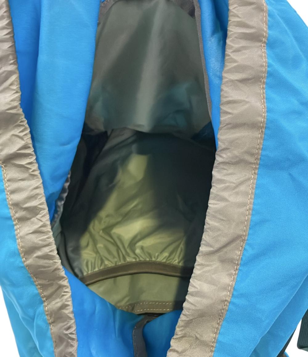 GREGORY リュック ザック DEVA 70 メンズ レディース グレゴリー