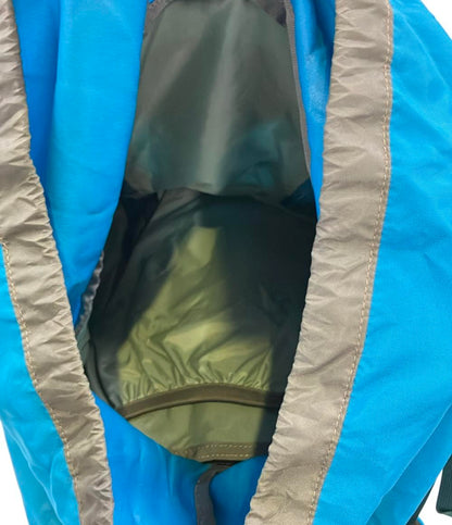 GREGORY リュック ザック DEVA 70 メンズ レディース グレゴリー