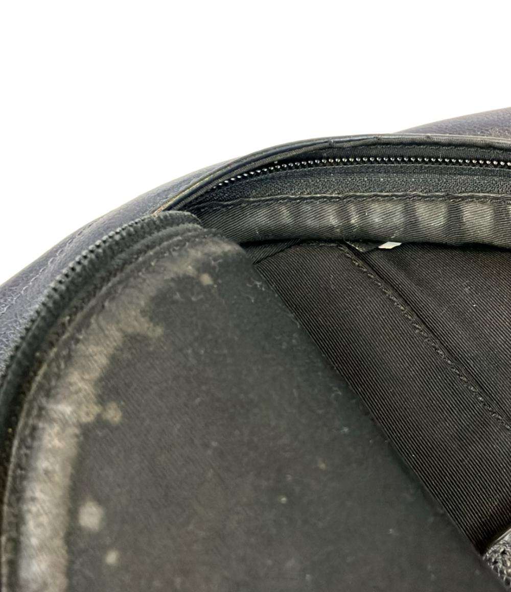 COACH ボディバッグ スリングバッグ メンズ コーチ