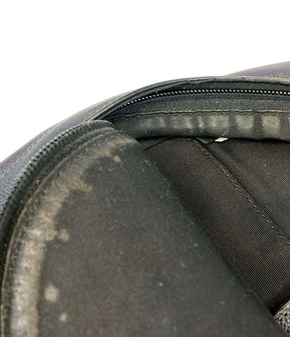 COACH ボディバッグ スリングバッグ メンズ コーチ