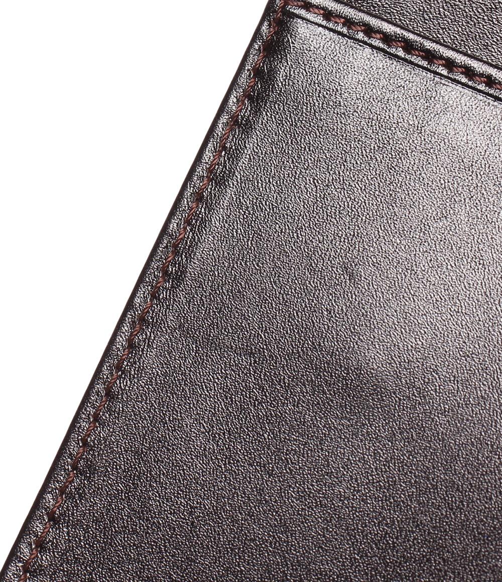 FENDI 三つ折り財布 ズッカ レディース メンズ フェンディ – Rehello