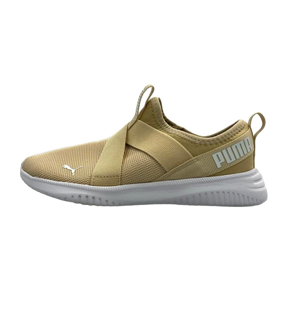 プーマ スリッポン 388371-05 キッズ SIZE 20 (M) PUMA