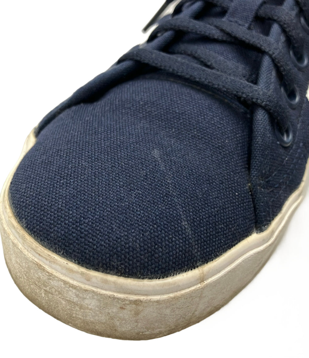 adidas ローカットスニーカー アディコート FX0217 レディース SIZE 25.0 アディダス