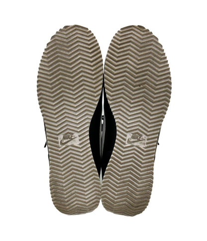 NIKE ローカットスニーカー コルテッツ DM4044-001 メンズ SIZE 25.5 (S) ナイキ