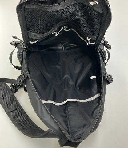 美品 FREDRIK PACKERS リュック レディース フレドリックパッカーズ