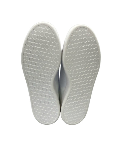 美品 adidas ローカットスニーカー 迷彩柄 ADVANCOURT BASE GW9283 メンズ SIZE 29.0 (XL) アディダス