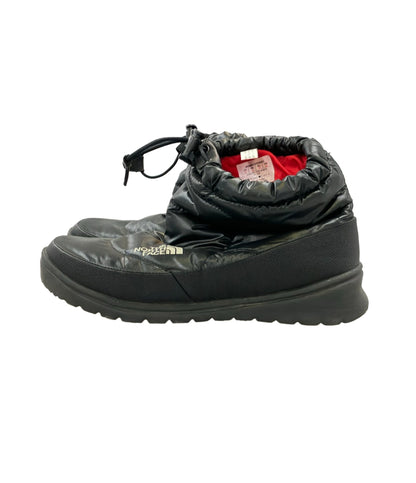 THE NORTH FACE ショートブーツ ヌプシ レディース SIZE 23.0 ザ・ノース・フェイス