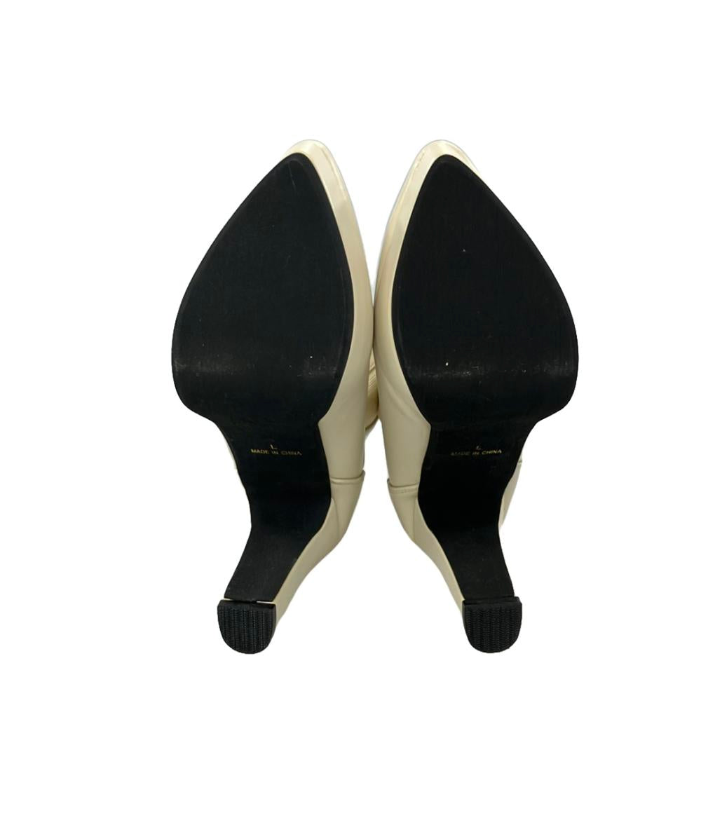 リップサービス ショートブーツ レディース SIZE L (L) LIP SERVICE