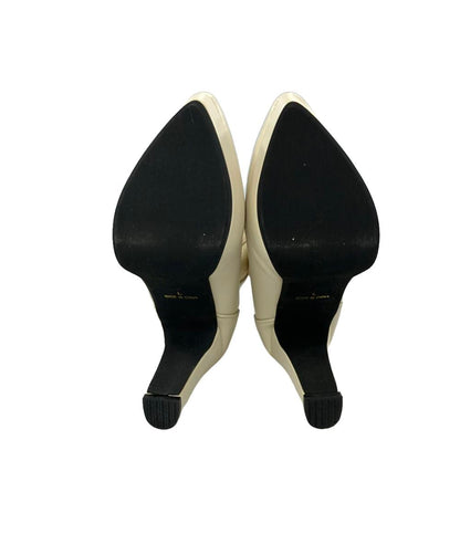 リップサービス ショートブーツ レディース SIZE L (L) LIP SERVICE