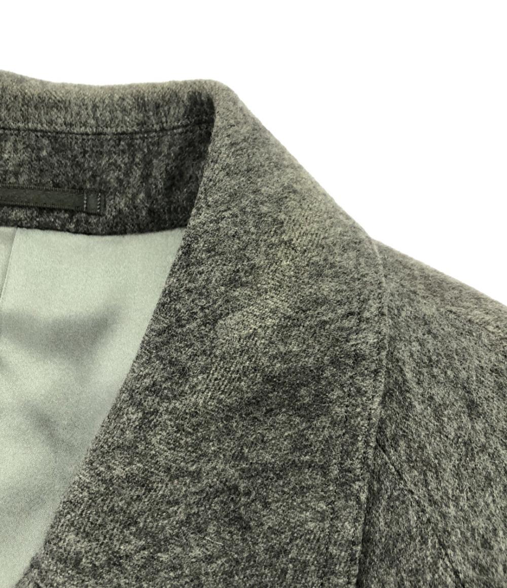 トップマン ステンカラーコート メンズ SIZE 102 (XL) TOPMANす