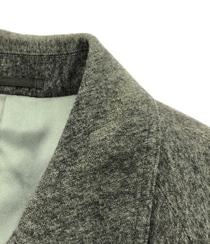 トップマン ステンカラーコート メンズ SIZE 102 (XL) TOPMANす