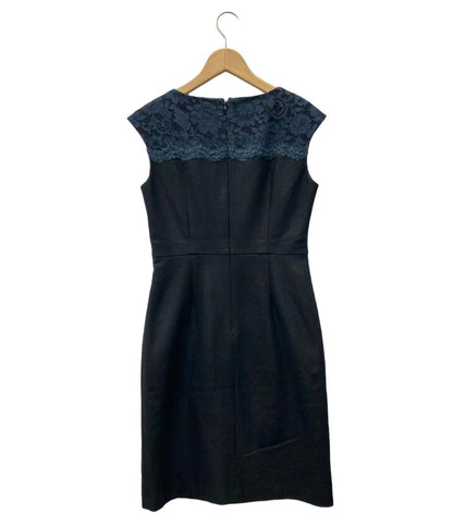 アナイ ノースリーブワンピース レディース SIZE 36 (XS) ANAYI