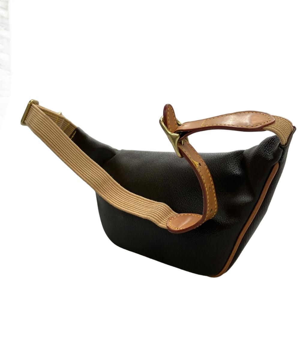 ハンティングワールド ボディバッグ ユニセックス Hunting world