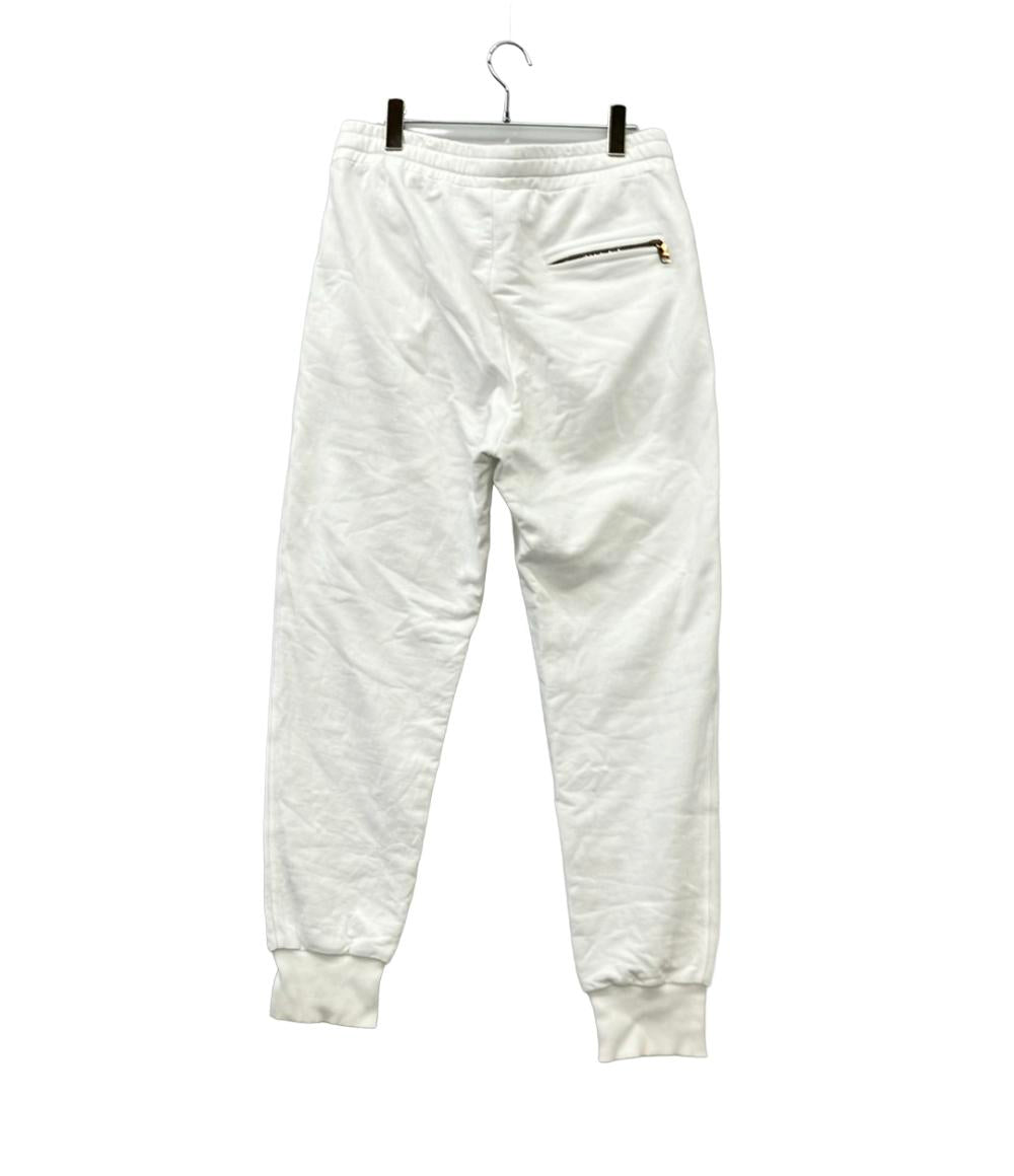 DOLCE&GABBANA トラックパンツ  トラウザ ー インポート メンズ SIZE 48 (M) ドルチェアンドガッバーナ