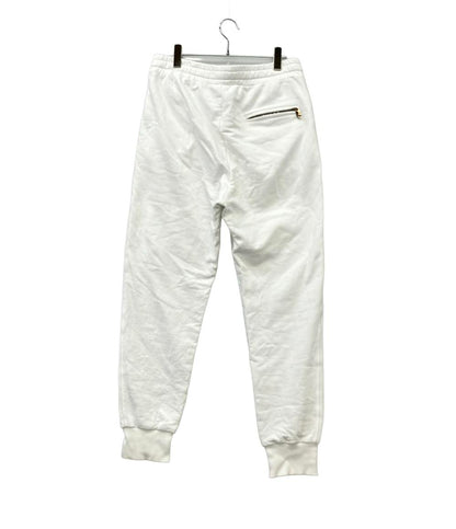 DOLCE&GABBANA トラックパンツ  トラウザ ー インポート メンズ SIZE 48 (M) ドルチェアンドガッバーナ