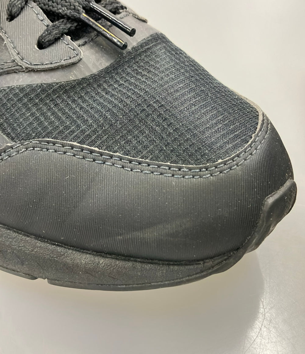 NEW BALANCE ローカットスニーカー MW880GB6 メンズ SIZE 25.5 (S) ニューバランス