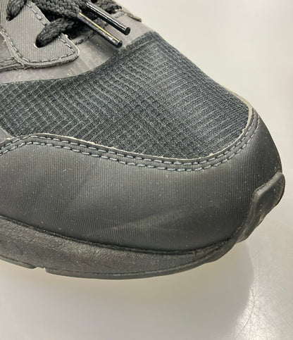 NEW BALANCE ローカットスニーカー MW880GB6 メンズ SIZE 25.5 (S) ニューバランス