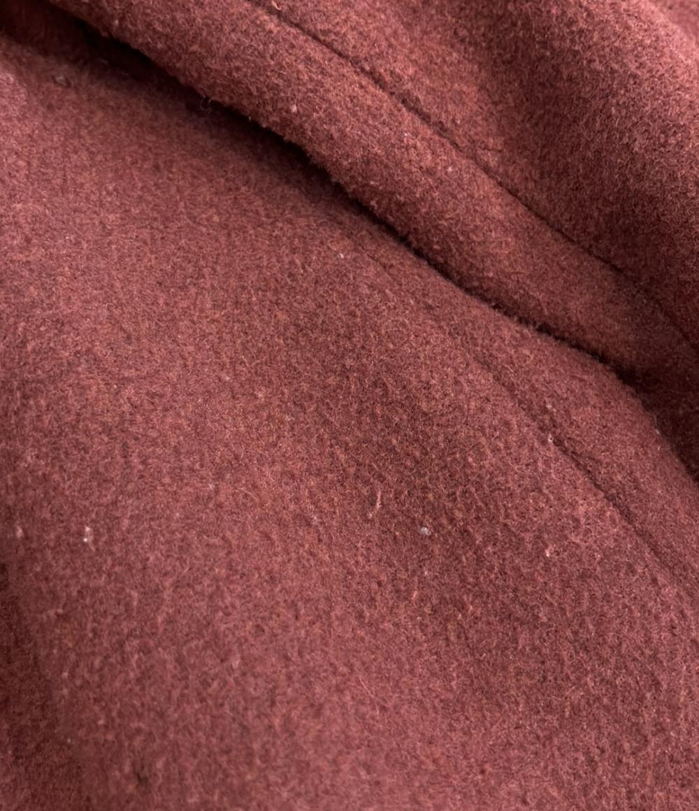 レディアゼル チェスターコート レディース SIZE M (M) REDYAZEL