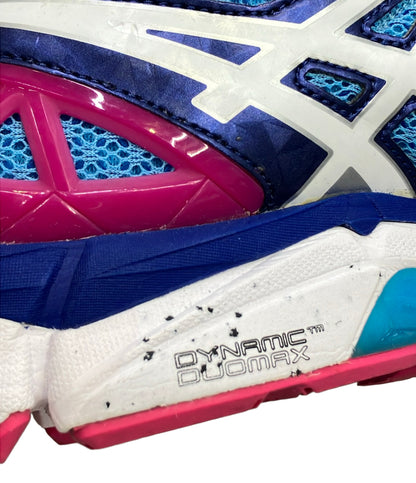 asics ローカットスニーカー GT 3000-3 F820615 レディース SIZE 24.0 アシックス