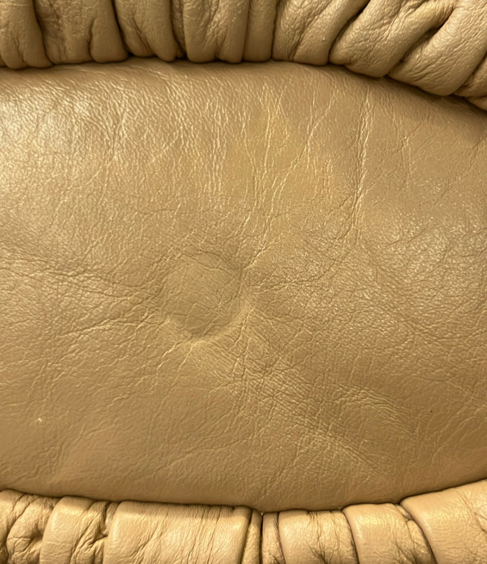 COACH 2wayハンドバッグ ショルダーバッグ F28542 レディース コーチ