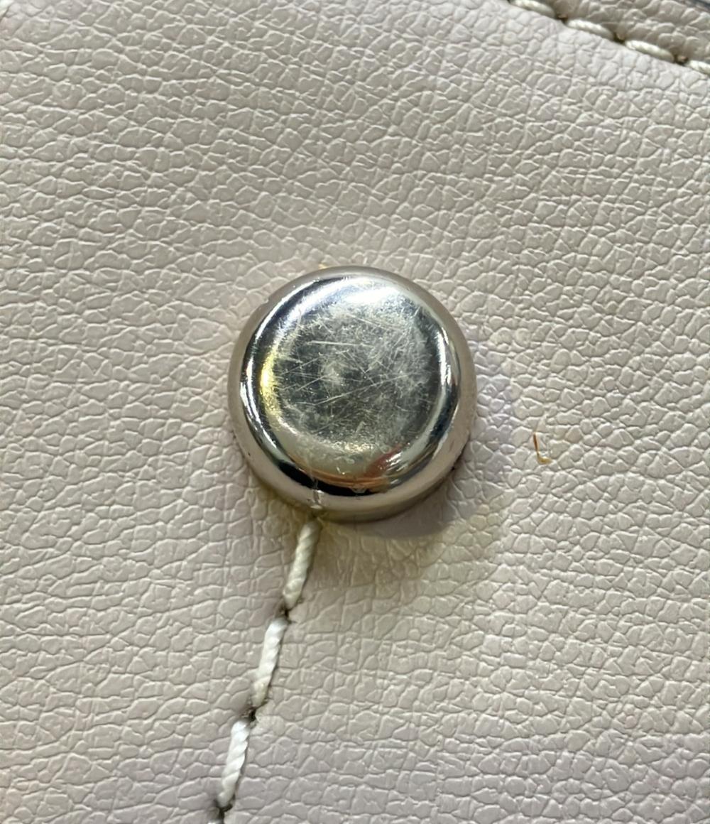 コーチ 2WAY トートバッグ ショルダーバッグ 斜め掛け F48733 レディース COACH