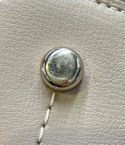 コーチ 2WAY トートバッグ ショルダーバッグ 斜め掛け F48733 レディース COACH