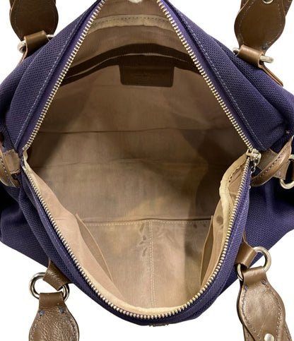 LANVIN collection ハンドバッグ ショルダーバッグ 肩掛け レディース ランバン コレクション