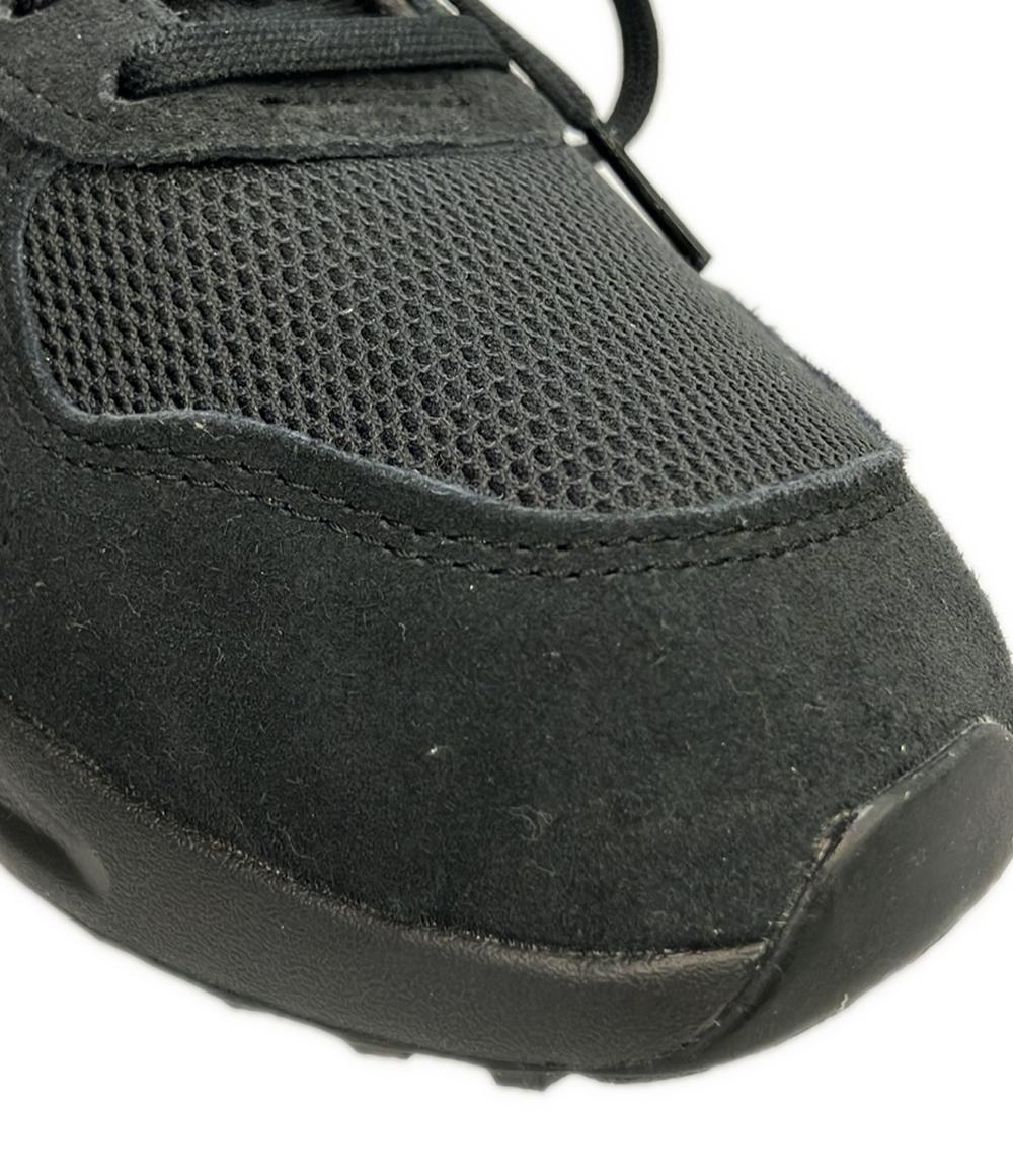 美品 adidas ローカットスニーカー ラン 84 M IH1307 メンズ SIZE 27.0 (L) アディダス