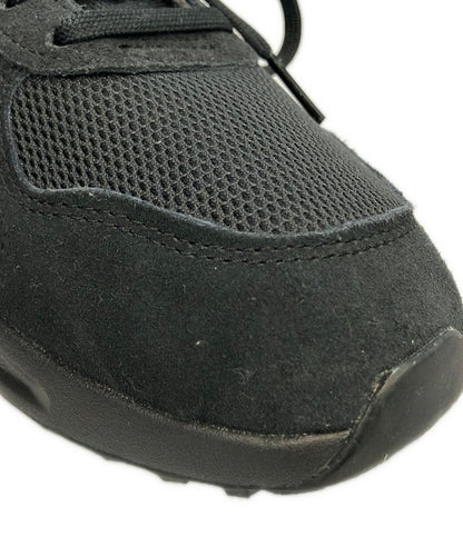 美品 adidas ローカットスニーカー ラン 84 M IH1307 メンズ SIZE 27.0 (L) アディダス