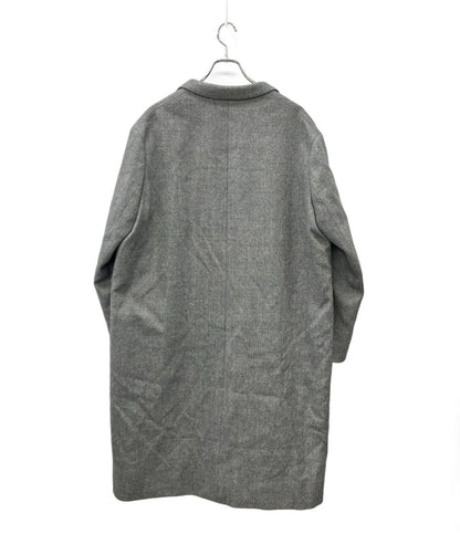 TARO HORIUCHI テーラードコート メンズ SIZE 44 (XL) タロウ ホリウチ