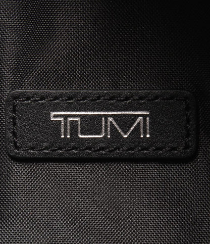 トゥミ ポーチ メンズ TUMI