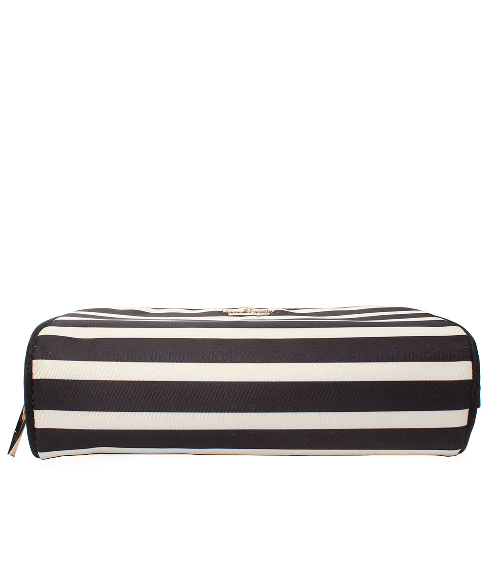 Kate Spade ポーチ ケイトスペード