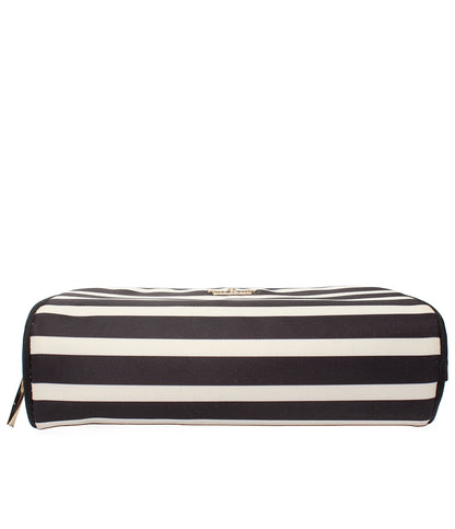 Kate Spade ポーチ ケイトスペード