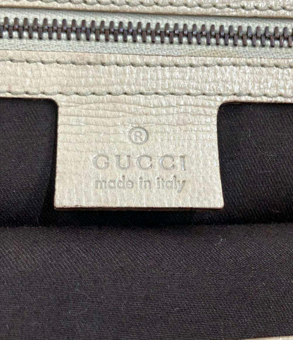 GUCCI ショルダーバッグ 肩掛け 114913 002058 レディース グッチ