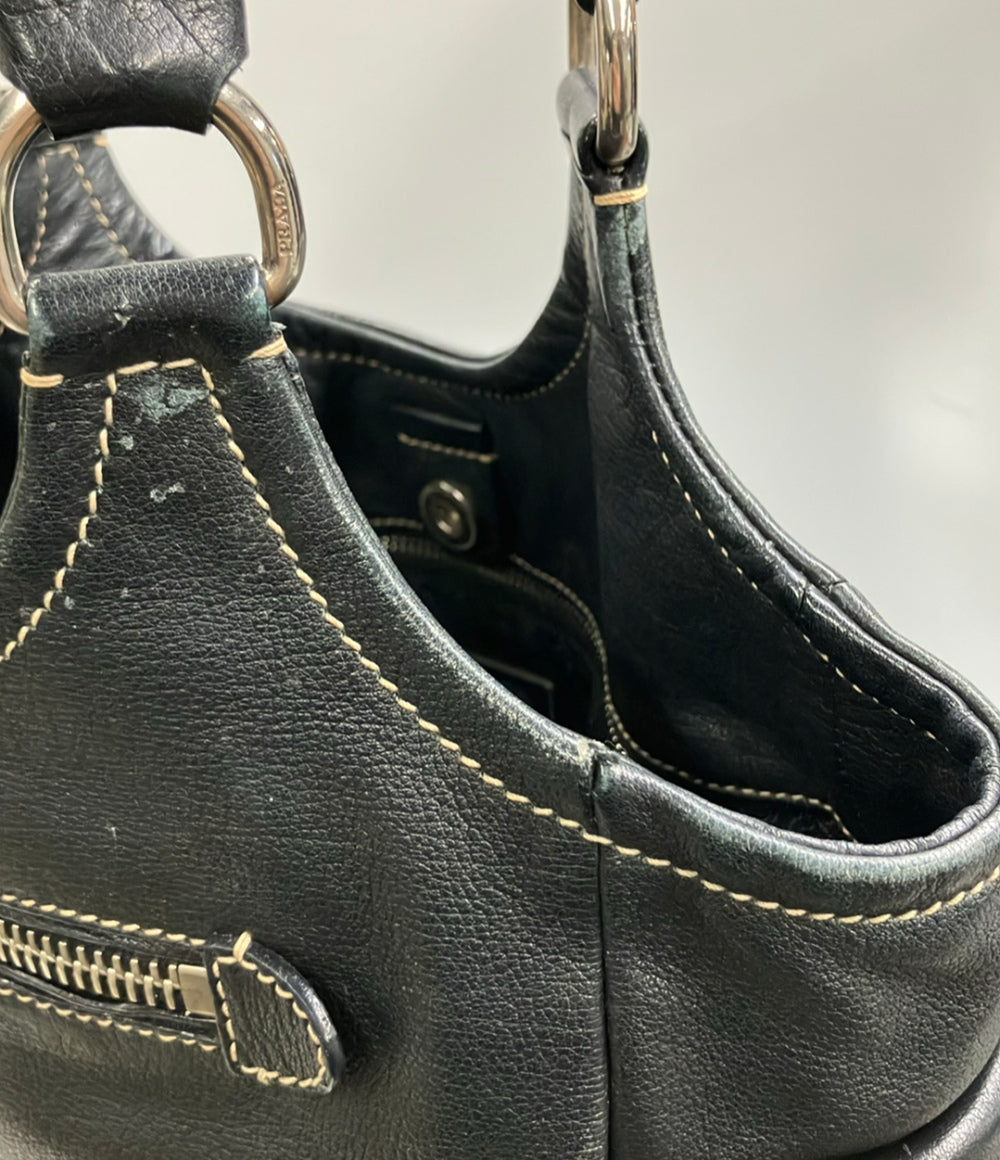PRADA トートバッグ レディース プラダ