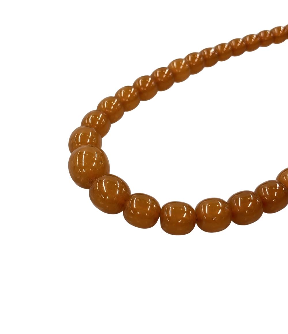 ネックレス レディース