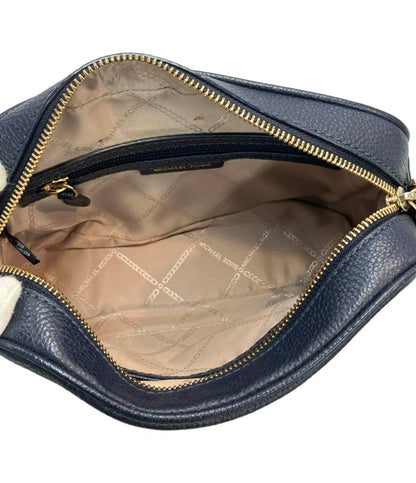 マイケルコース チェーンショルダーバッグ 斜め掛け レディース MICHAEL KORS