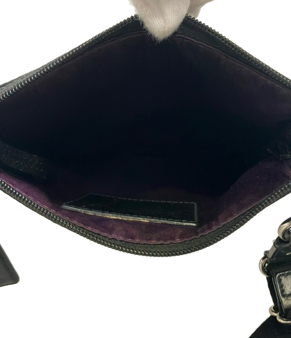 COACH ショルダーバッグ 44310 レディース コーチ