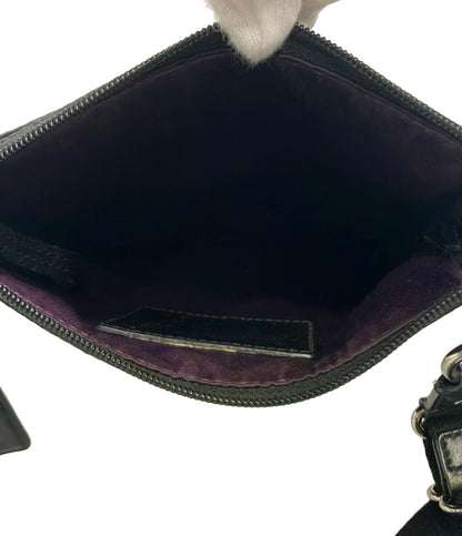 COACH ショルダーバッグ 44310 レディース コーチ