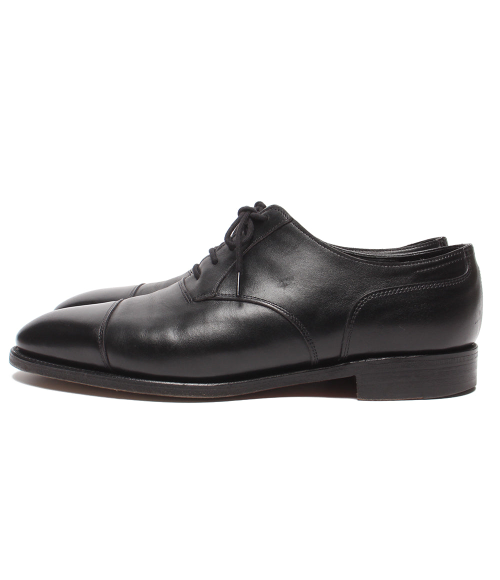 John Lobb ビジネスシューズ TAUNTON トーントン メンズ ジョンロブ