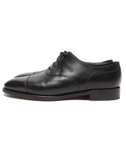 John Lobb ビジネスシューズ TAUNTON トーントン メンズ ジョンロブ