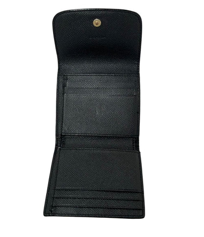 コーチ 三つ折り財布 レディース COACH