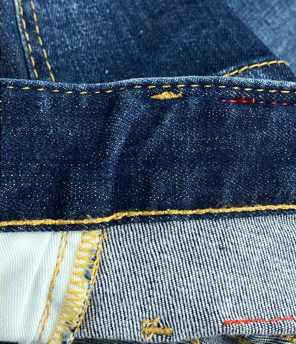 DSQUARED2 デニムパンツ メンズ SIZE 44 (XS) ディースクエアード
